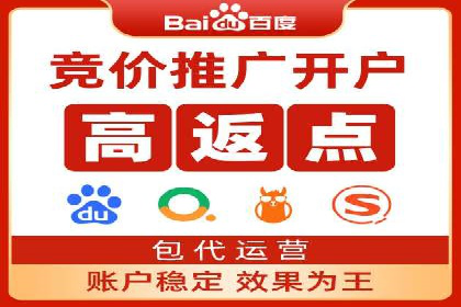SEM主管如何制定有效的广告投放计划——案例分析